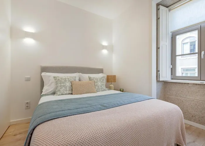 The Soft Escape @ Boavista Flats *