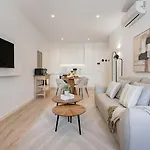 The Soft Escape @ Boavista Flats * Porto