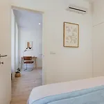Daire The Soft Escape @ Boavista Flats Porto
