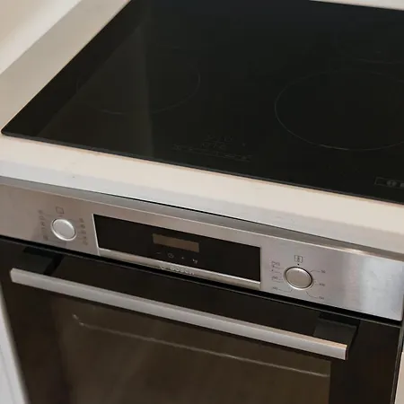 The Soft Escape At Boavista Flats