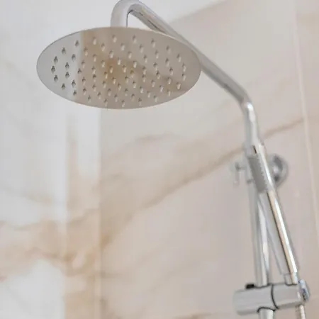 Apartament The Soft Escape @ Boavista Flats