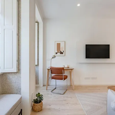 The Soft Escape @ Boavista Flats