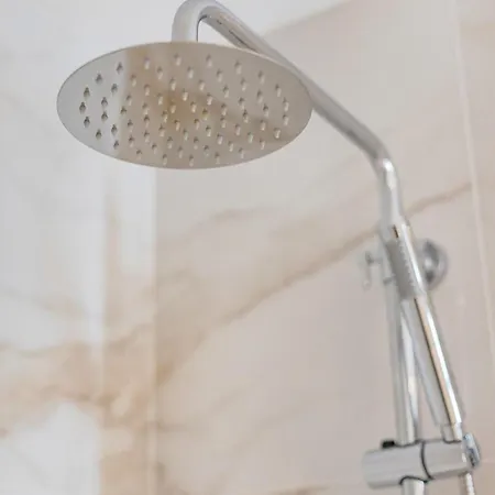 The Soft Escape @ Boavista Flats Appartamento