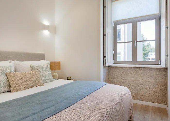 The Soft Escape @ Boavista Flats