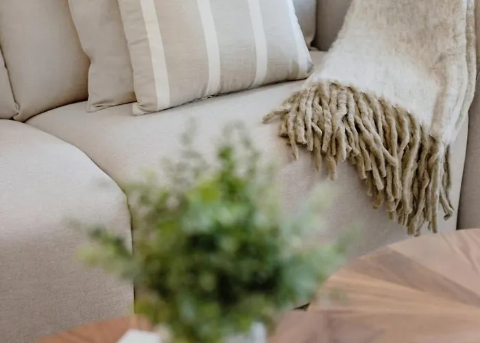 The Soft Escape @ Boavista Flats *