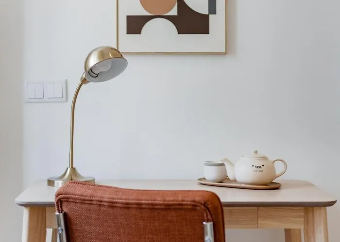 The Soft Escape @ Boavista Flats