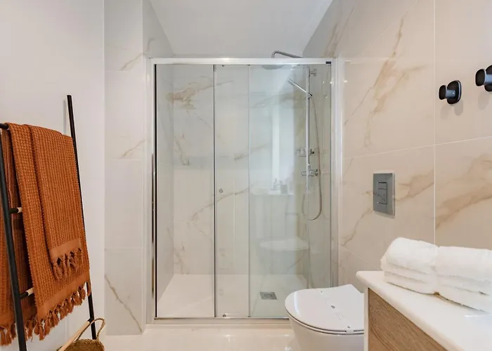 The Soft Escape @ Boavista Flats *