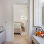 公寓 The Soft Escape @ Boavista Flats *