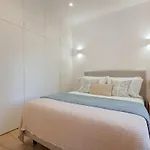 The Soft Escape @ Boavista Flats *