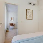 The Soft Escape @ Boavista Flats