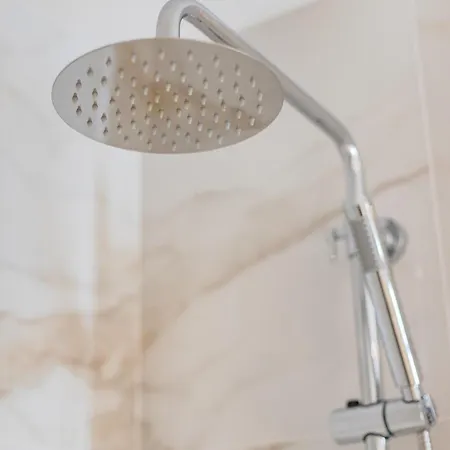 The Soft Escape At Boavista Flats Apartment *