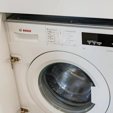 The Soft Escape At Boavista Flats *