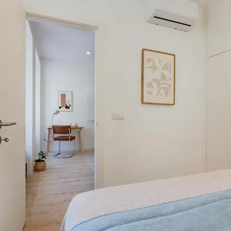 The Soft Escape @ Boavista Flats