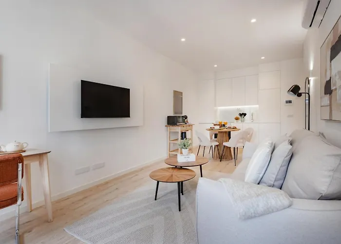 The Soft Escape @ Boavista Flats *