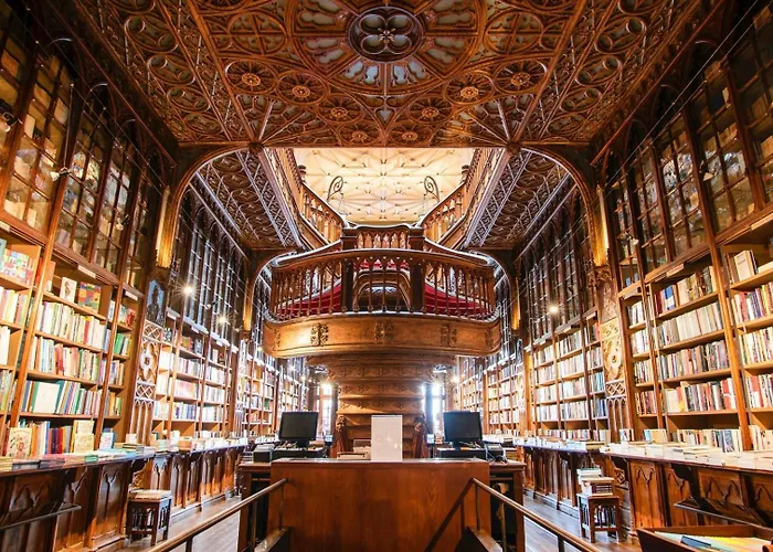 The Soft Escape @ Boavista Flats * Oporto