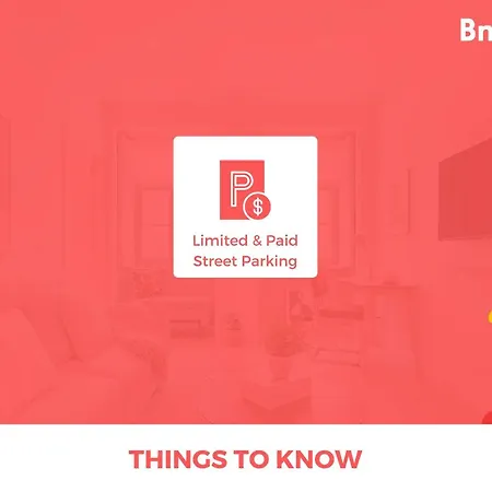 公寓 The Soft Escape At Boavista Flats *