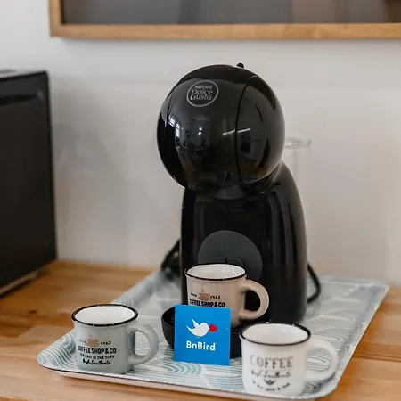 The Soft Escape At Boavista Flats 波尔图