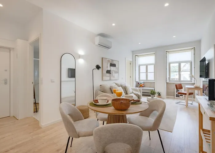 The Soft Escape @ Boavista Flats