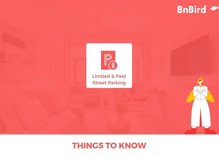 The Soft Escape @ Boavista Flats 公寓 *